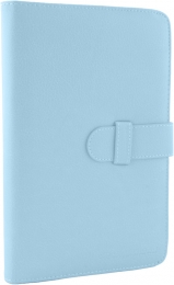 esperanza-case-for-tablet-7-et181b-blue