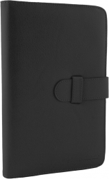 esperanza-case-for-tablet-7-et181k-black