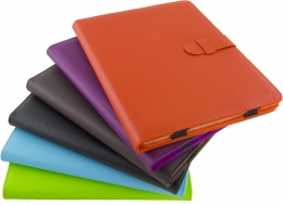 esperanza-case-for-tablet-9-7-et182m-mix-of-colors