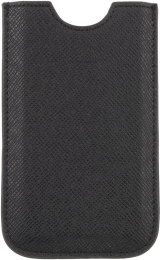 esperanza-mobile-phone-case-ema102-black