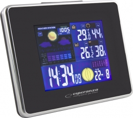esperanza-weather-station-with-wireless-sensor-cirrus