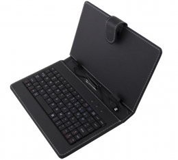esperanza-case-with-keyboard-for-tablet-7-85-ek127