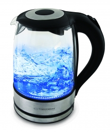 esperanza-electric-glass-kettle-with-led-1-7-l-yosemite