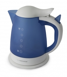 esperanza-electric-kettle-1-7-l-guaira-blue