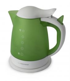 esperanza-electric-kettle-1-7-l-guaira-green