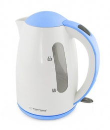 esperanza-electric-kettle-1-7-l-glymur-blue