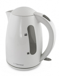 esperanza-electric-kettle-1-7-l-glymur-white