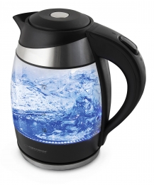 esperanza-electric-glass-kettle-with-led-1-8-l-gullfoss