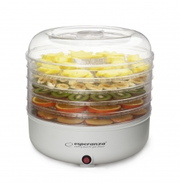 esperanza-food-dehydrator-for-mushrooms--fruits--vegetables--herbs-and-flowers-champignons