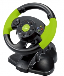 esperanza-steering-wheel-high-octane-xbox-edition