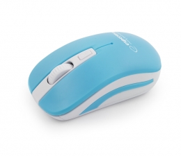esperanza-wireless-optical-mouse-4d-2-4ghz-uranus-blue-white