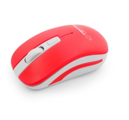 esperanza-wireless-optical-mouse-4d-2-4ghz-uranus-red-white