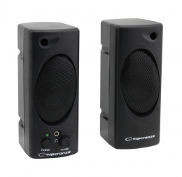esperanza-stereo-speakers-2-0-tempo