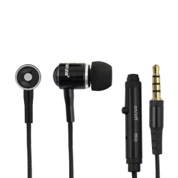 esperanza-earphones-with-microphone-mobile-black