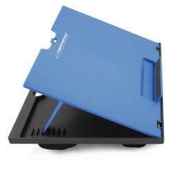 esperanza-regulowany-stolik-na-kolana-pod-notebook-kukenan-niebiesk