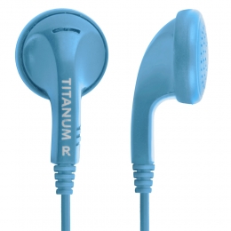 titanum-stereo-earphones-th108b-blue