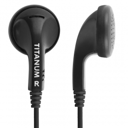titanum-stereo-earphones-th108k-black