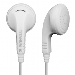 titanum-stereo-earphones-th108w-white