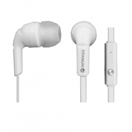 titanum-earphones-with-microphone-th109-white