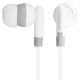 titanum-in-ear-stereo-earphones