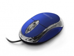 extreme-camille-3d-wired-optical-mouse-usb-blue
