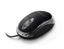 extreme-camille-3d-wired-optical-mouse-usb-black