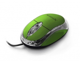 xtreme-camille-3d-wired-optical-mouse-usb-green