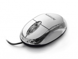 xtreme-camille-3d-wired-optical-mouse-usb-white