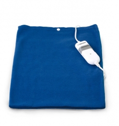 esperanza-heating-pillow-cashmere