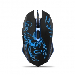 esperanza-wired-mouse-for-gamers-6d-opt--usb-mx203-scorpio