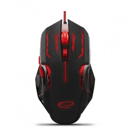 esperanza-wired-mouse-for-gamers-6d-opt--usb-mx403-apache-red