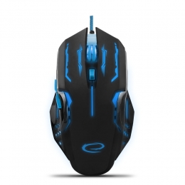 esperanza-wired-mouse-for-gamers-6d-opt--usb-mx403-apache-blue