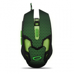 esperanza-wired-mouse-for-gamers-6d-opt--usb-mx207-cobra