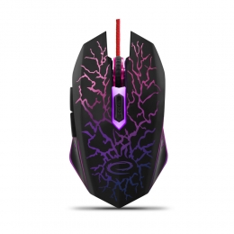 esperanza-wired-mouse-for-gamers-6d-opt--usb-mx211-lightning