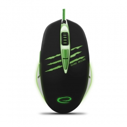 esperanza-wired-mouse-for-gamers-7d-opt--usb-mx301-rex