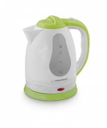 esperanza-electric-kettle-1-8-l-virginia-white-green