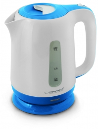 esperanza-electric-kettle-1-7-l-kalambo-blue