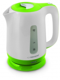 esperanza-electric-kettle-1-7-l-kalambo-green