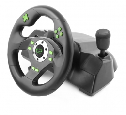 esperanza-steering-wheel-drift-pc-ps3