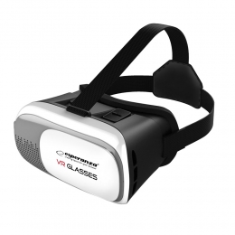 esperanza-virtual-reality-3d-glasses-for-smartphones-emv300
