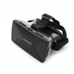 esperanza-virtual-reality-3d-glasses-for-smartphones-emv100
