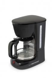 esperanza-filter-coffee-maker-arabica-1-8-l