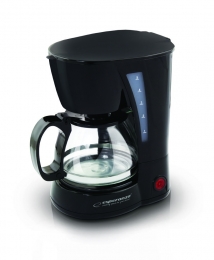 esperanza-filter-coffee-maker-robusta-0-6-l