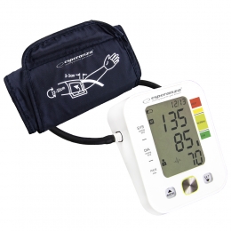 esperanza-arm-blood-pressure-monitor-vitality