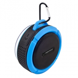 esperanza-wireless-speaker-country-black-blue
