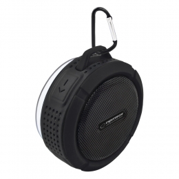 esperanza-wireless-speaker-country-black-black