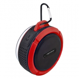 esperanza-wireless-speaker-country-black-red