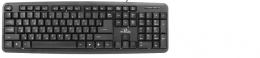 titanum-wired-standard-usb-keyboard-with-russian-layout