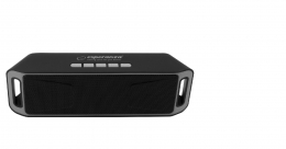 esperanza-wireless-speaker-fm-folk-black-grey