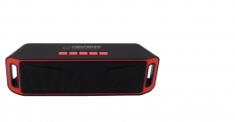 esperanza-wireless--speaker-fm-folk-black-red